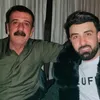 ﮼ونبوو🖤!