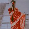 মায়াবী রাজকন্যা