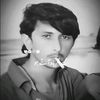 gaffarjani7869