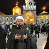 user2051461870124