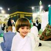 muhammad_imran_444
