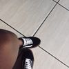 simmo584