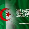 22ahmedabderrahman