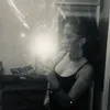 irialucini_
