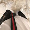 abde_basset