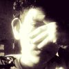 moza40.3