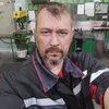 dimitry081180