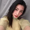 quynhphan7385