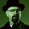 walter_winner