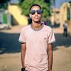 updisalaaan
