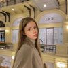 latifa.andjelkovi