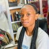 bintadiallo0298