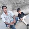 kamail443