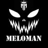 meloman_muzika