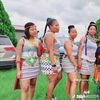 user73712029915306