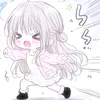 punniecwteebabii