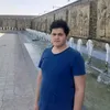 ygppg