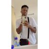 aboubacar.sidick67