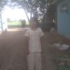 user2660540149485