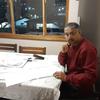 ananth_57
