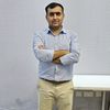 imtiazali0120