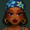 boakyewaa_023