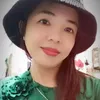 kimnguyet79