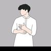 ahmadjameelmughal