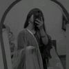 beauty__s6