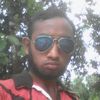 user9950468177425