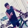 sanminnaing0487