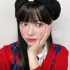 eunchae.da.isa
