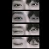 _seventeen17_carat