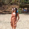 airajesselyadaoubasa