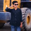 rs.rahat126
