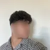 iddy_122