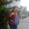 erlina.sumba