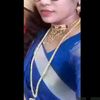 user879014022719