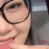 nabiellaptrnstt