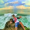 rnd.sya