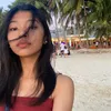 allanazx_vr