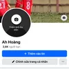ahhoang88