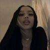 👄丂u͜͡𝗤a͜͡𝙖ᖇ💘💦👅👸🏽📿
