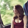 matilde_kr1stine