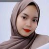 m.fazril506