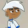 user1261068292269