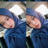 azyan_a.f