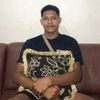 kostanbrooklyn4