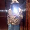 antonfernandez417