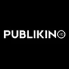 Publikino